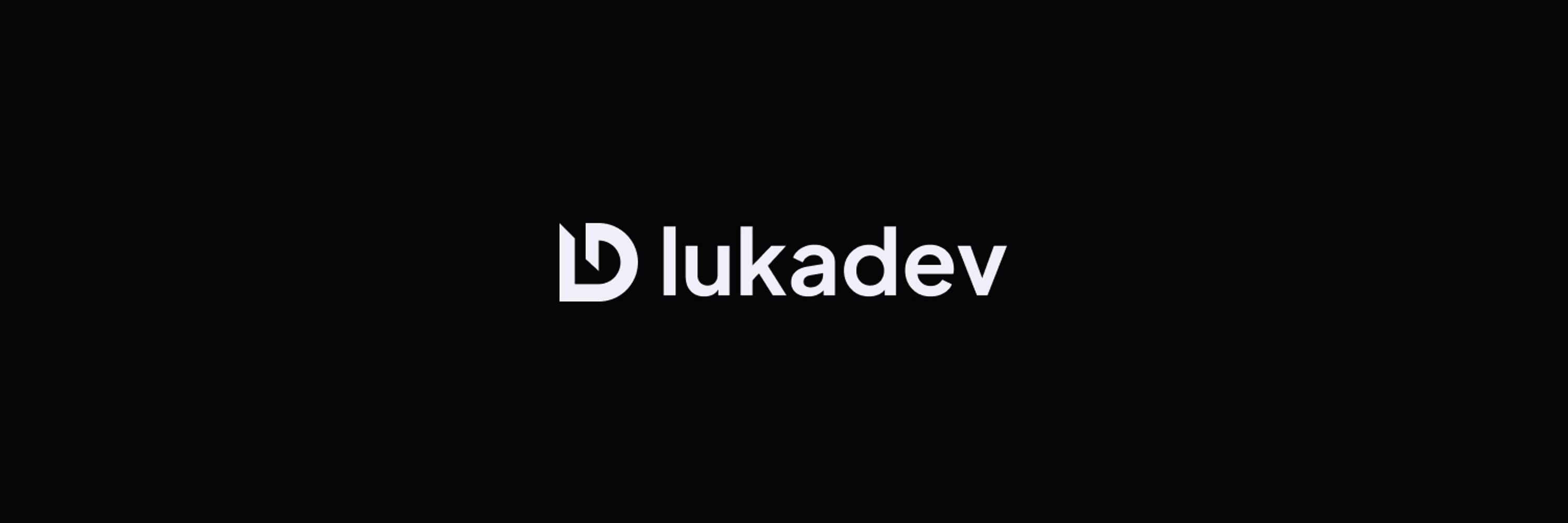 luka
