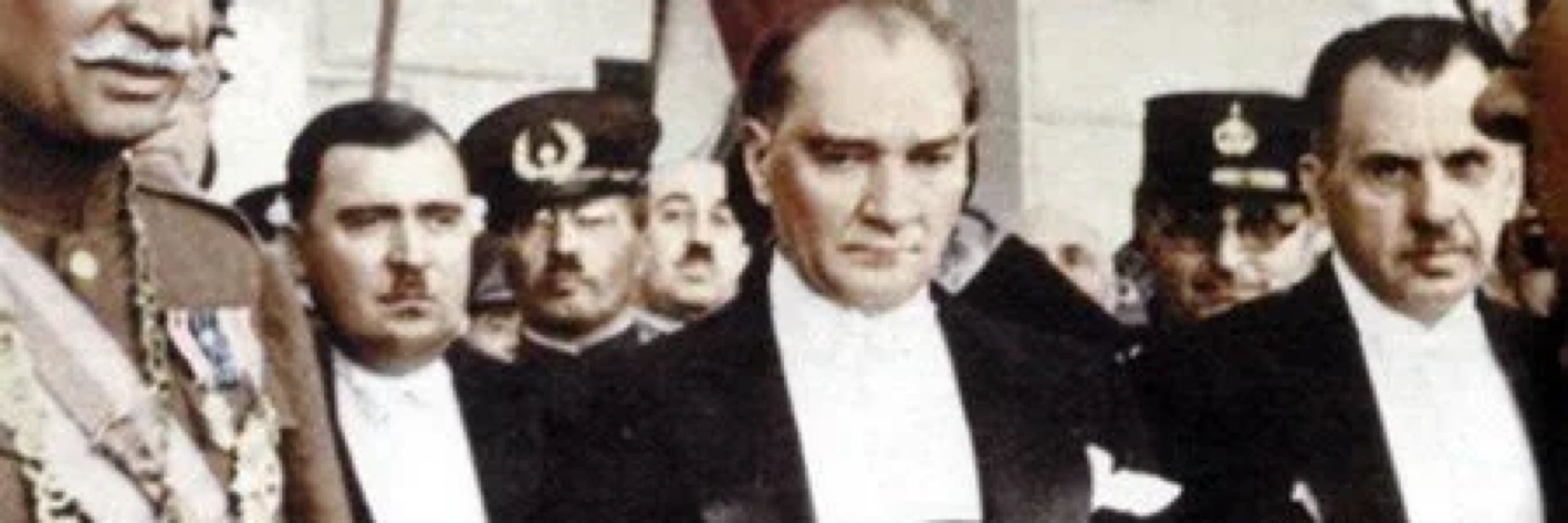 Elif Bıçakcıoğlu