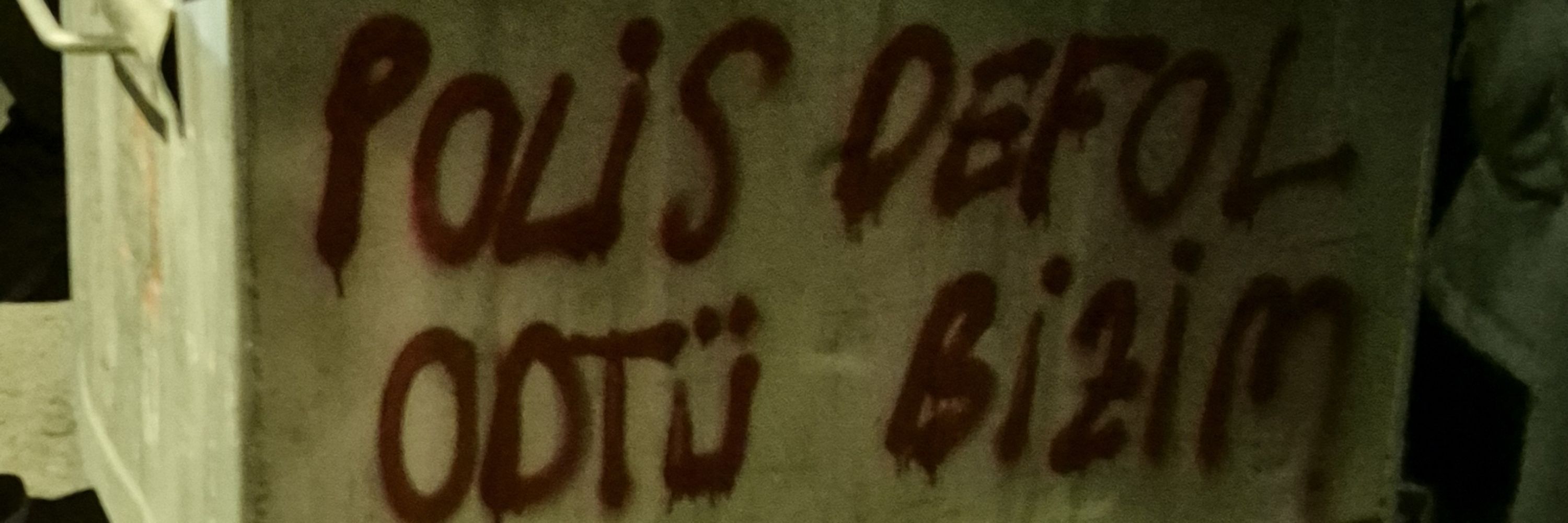 cagri