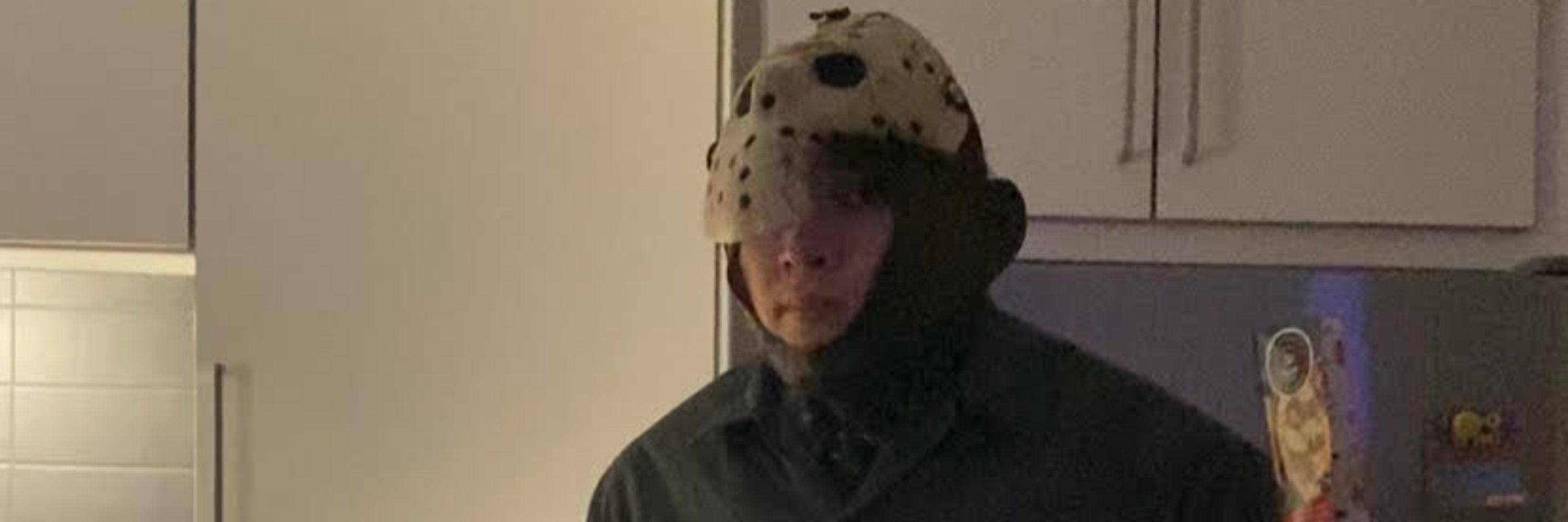 Matt