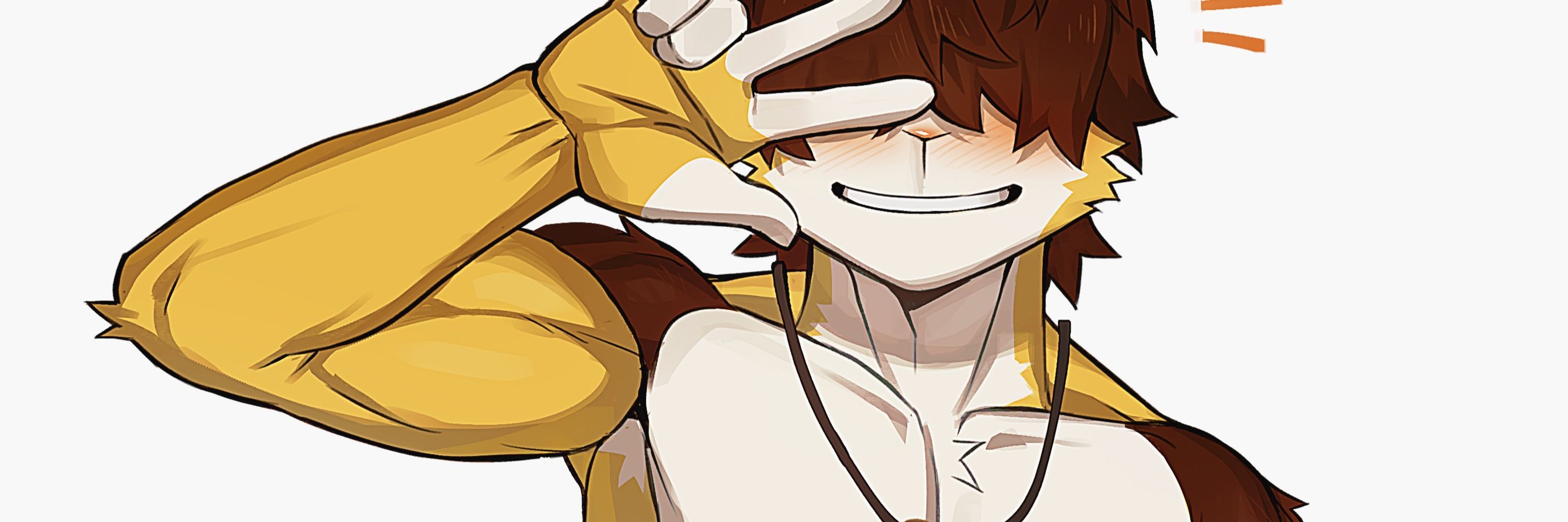 RabbitDX26 🔞(Commissions 2/5)