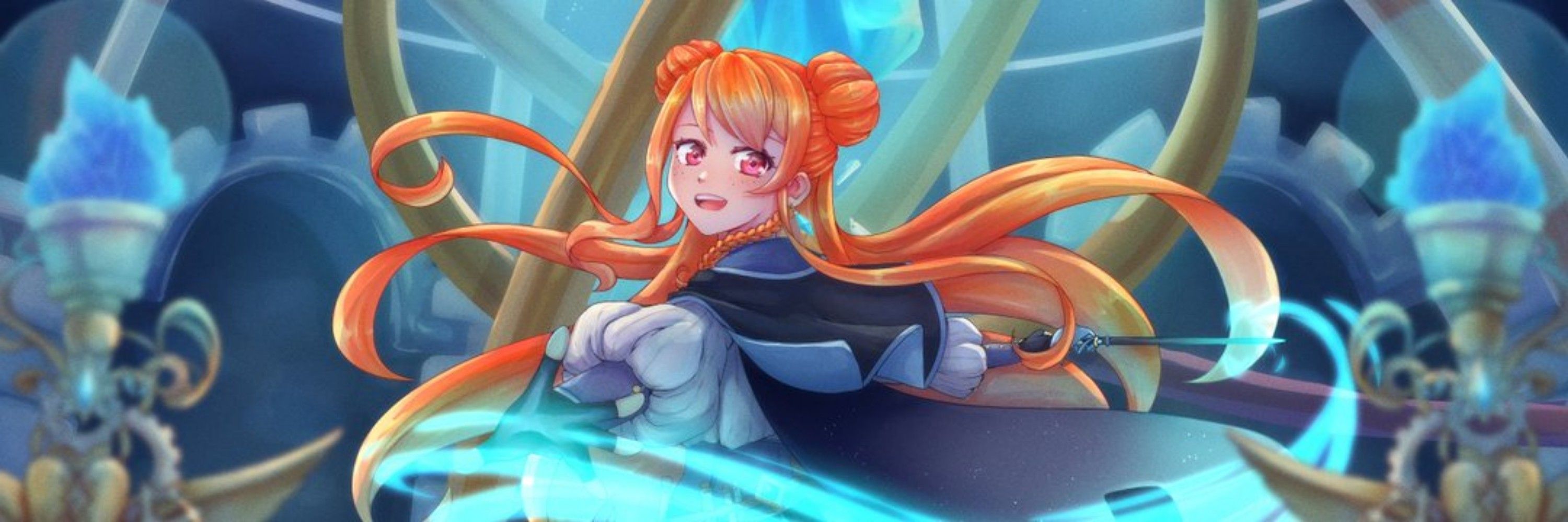 Kami-U