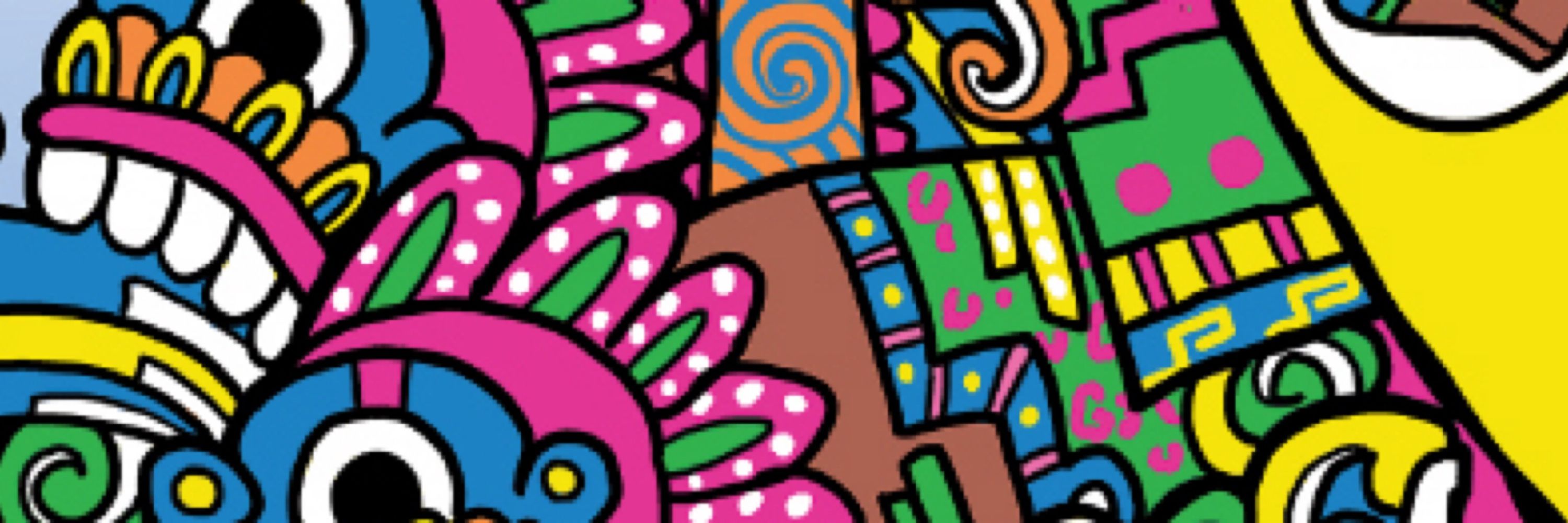 Qetza Art