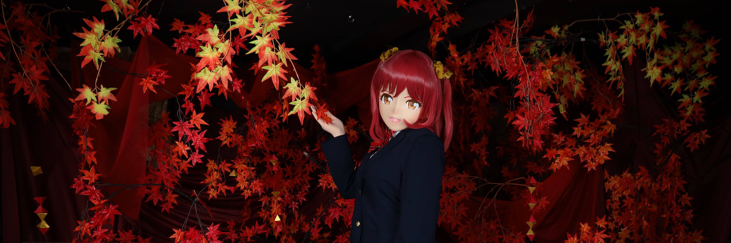 アクネス (kig)