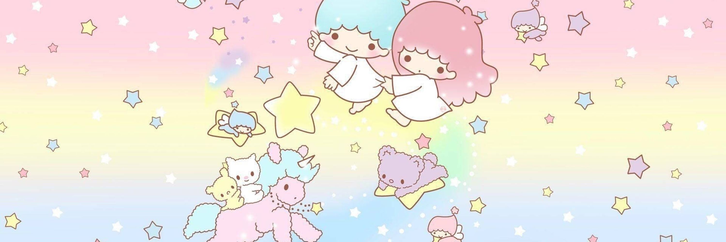 Ms.SamiRose21⁷ 「 -ㅅ-「 ㄱ -ㅅ-ㄱ 「 -ㅅ-「