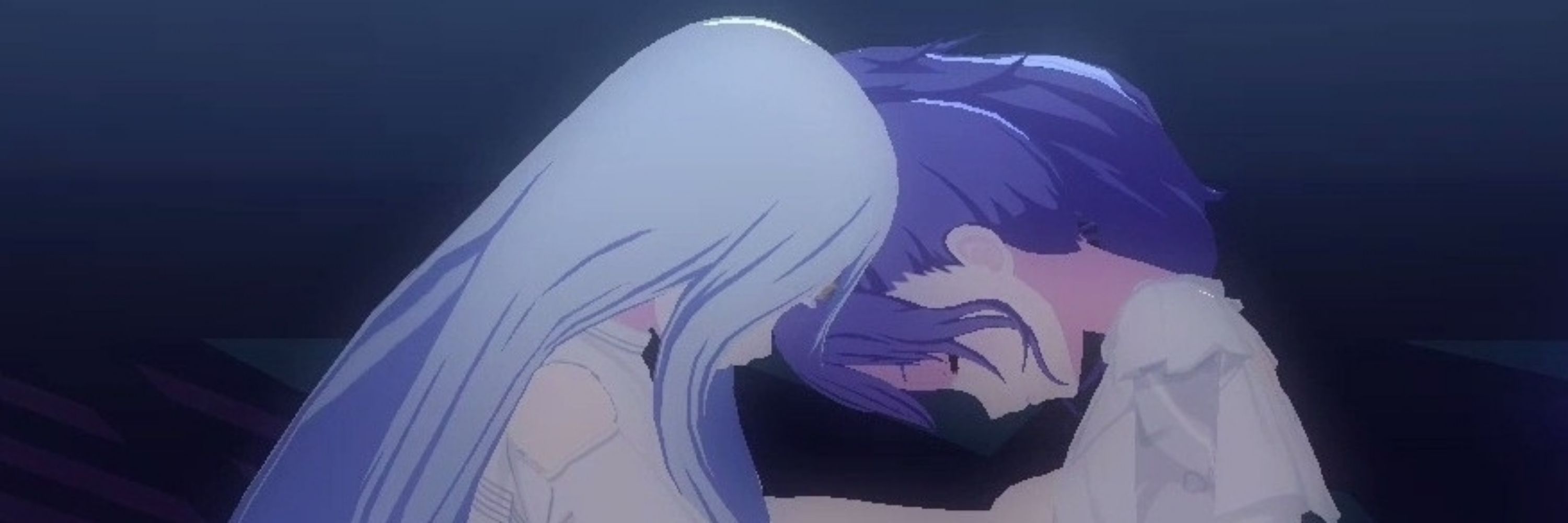 테토❄️🎼❄️