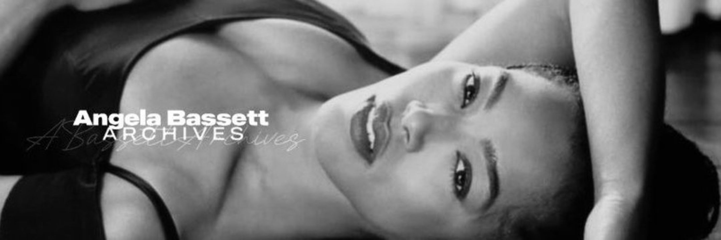 Angela Bassett Archives