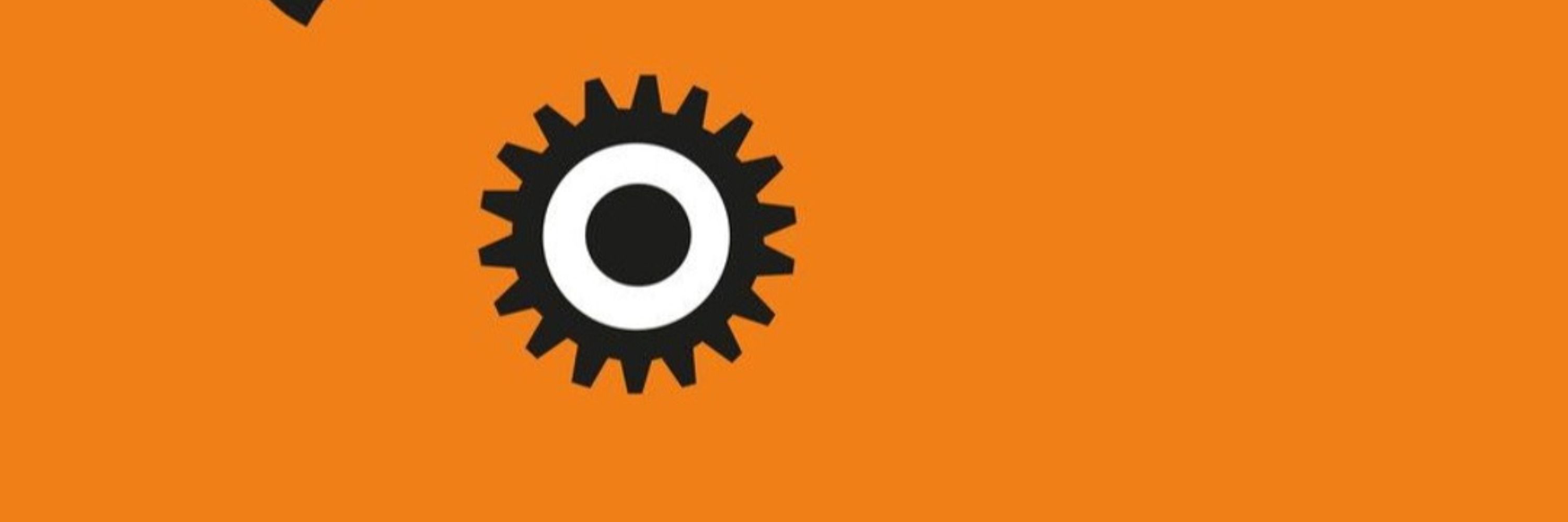 WandeKo