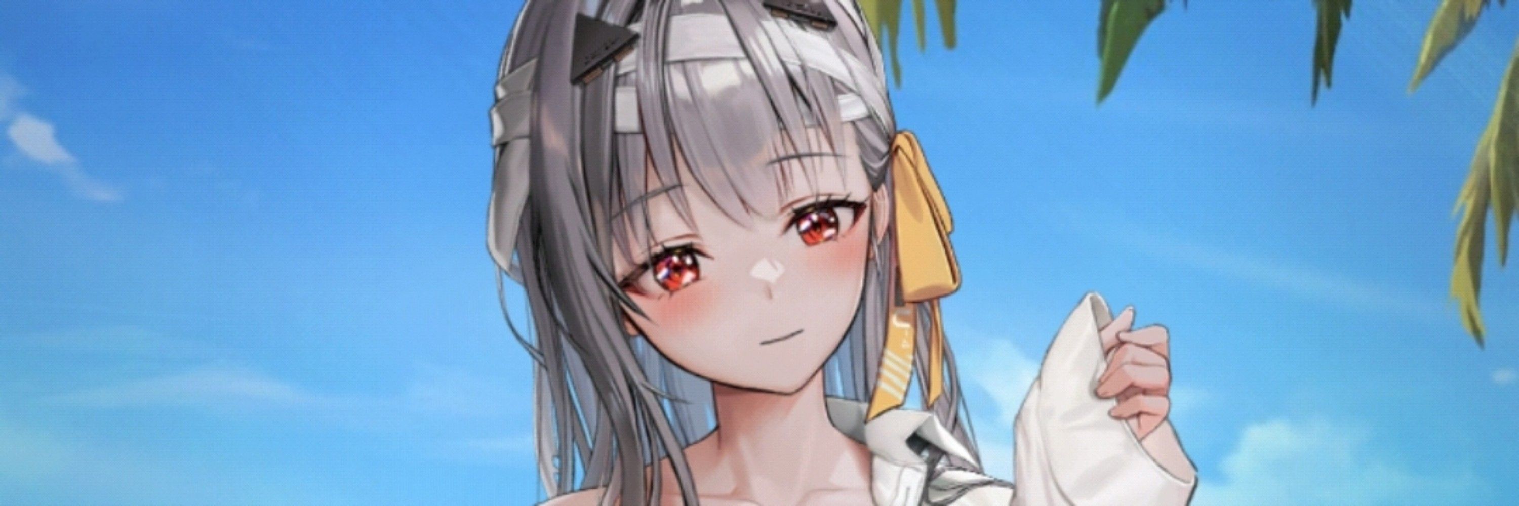 とり