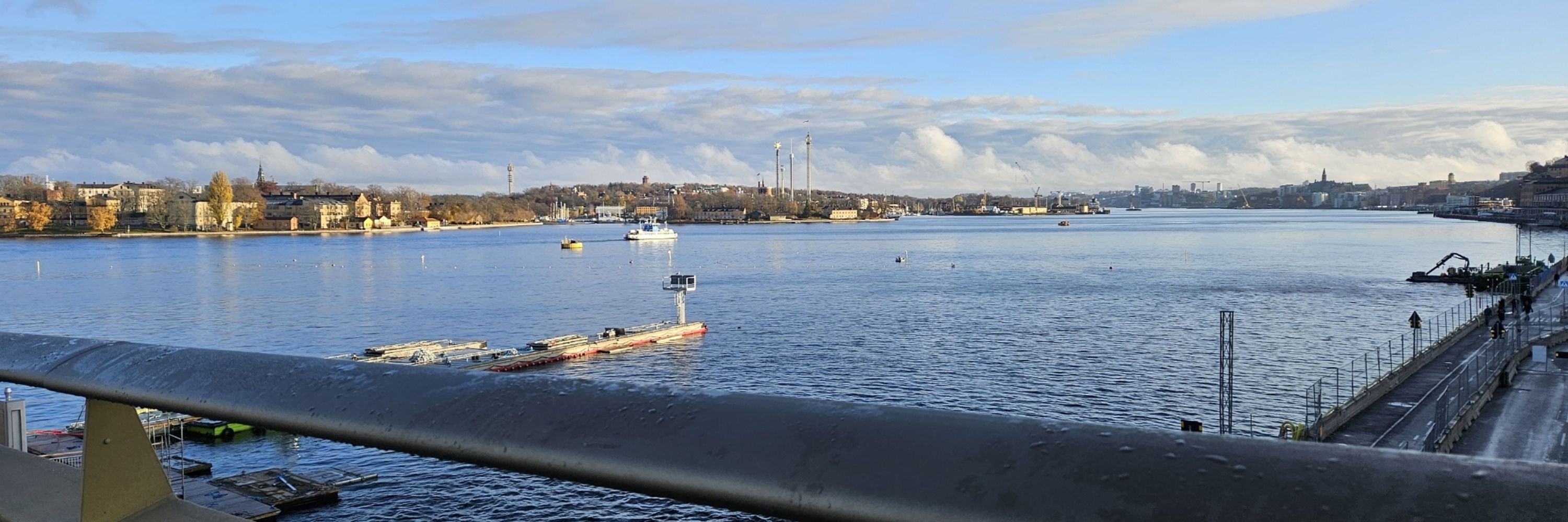NextheOttsel