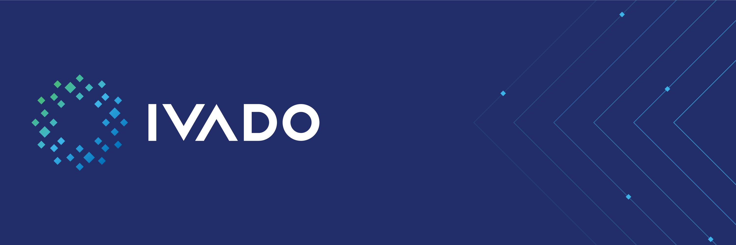 IVADO