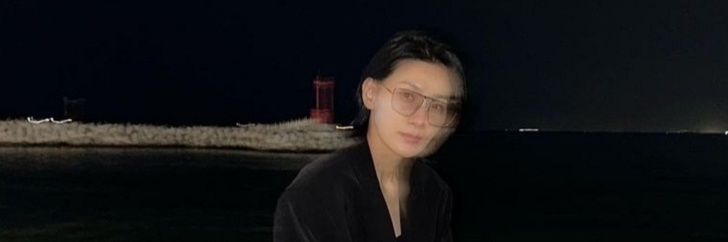 ♡