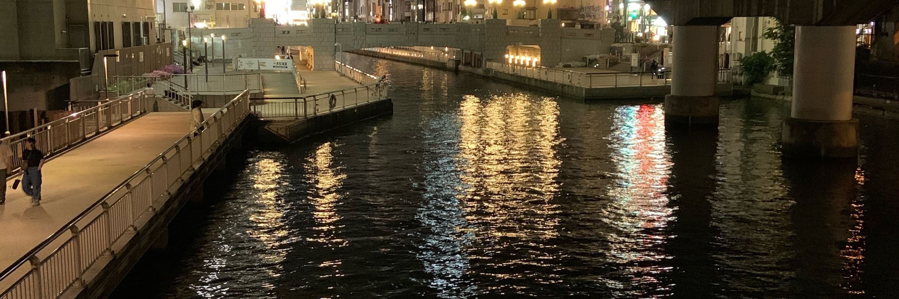 盤尼西林