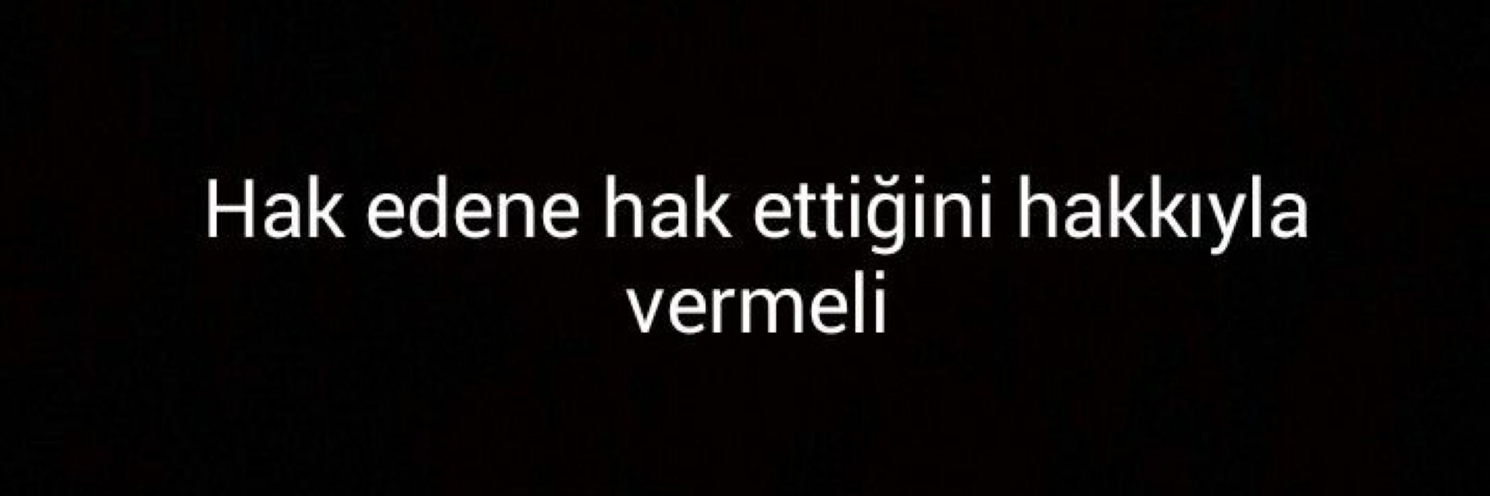 rraelaks