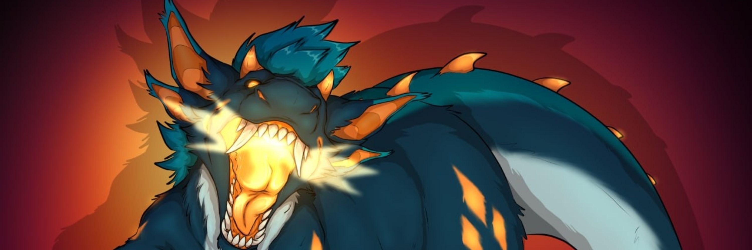 Manex ➡️ Scotiacon (Art Comms Open!)