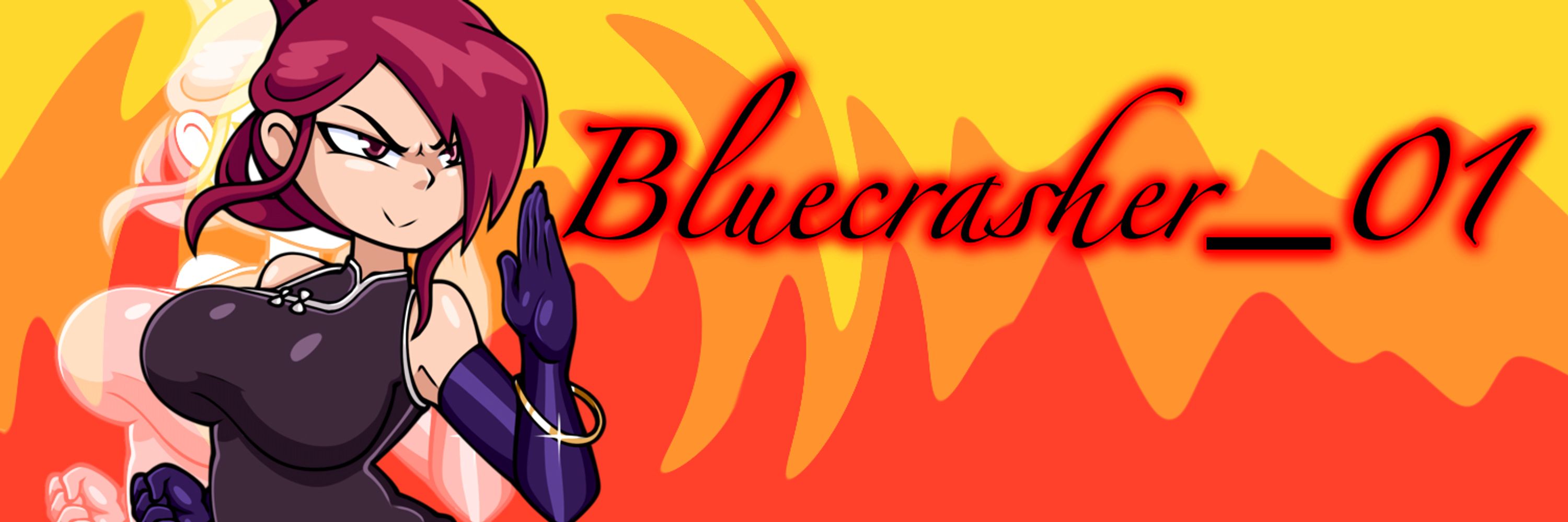 601g | bluecrasher_01