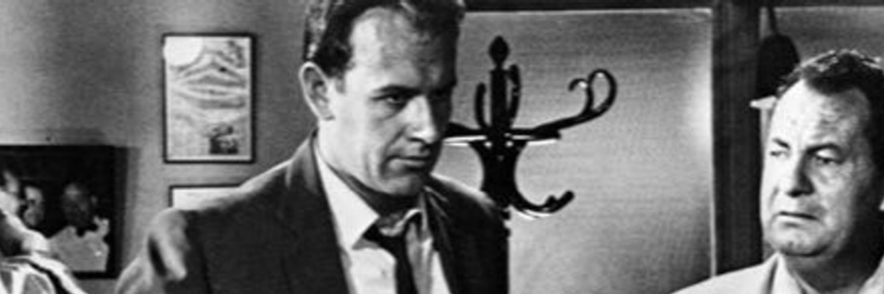 Stephen Smith