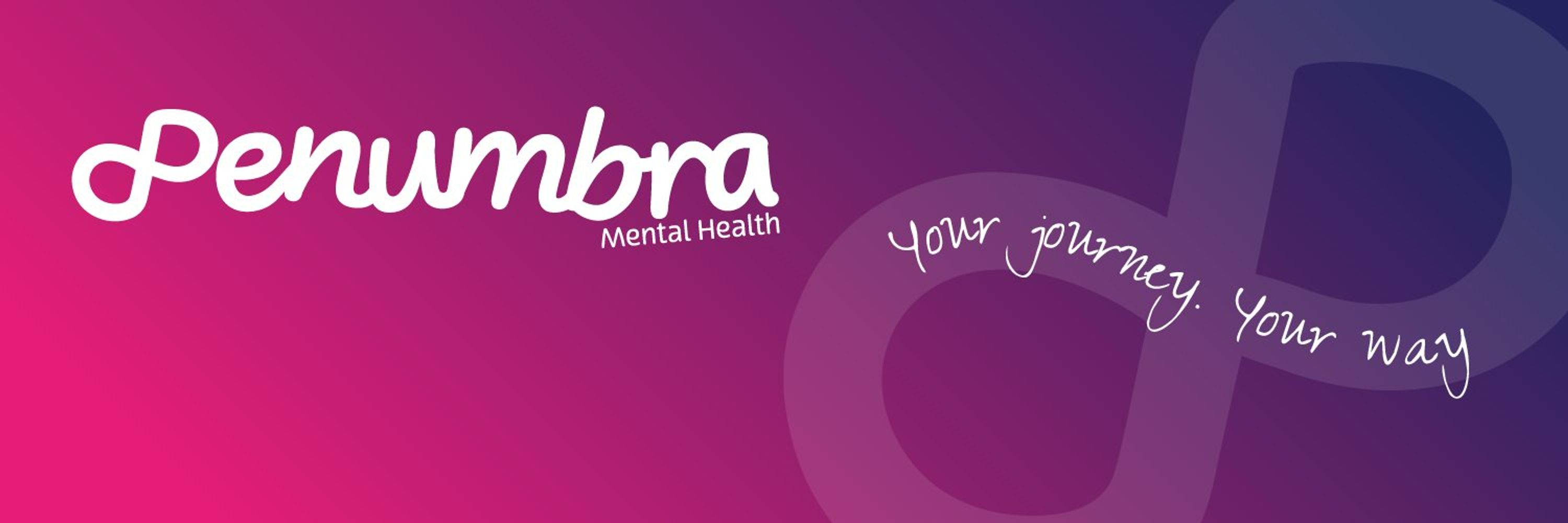 Penumbra Mental Health