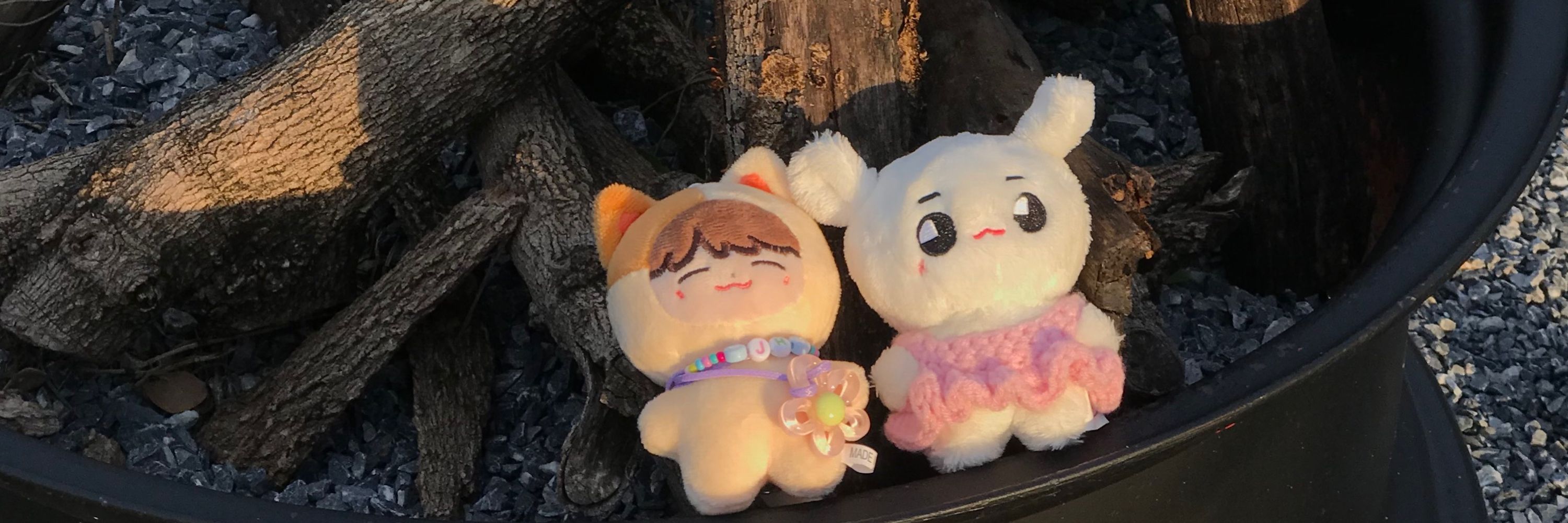 + มพ +