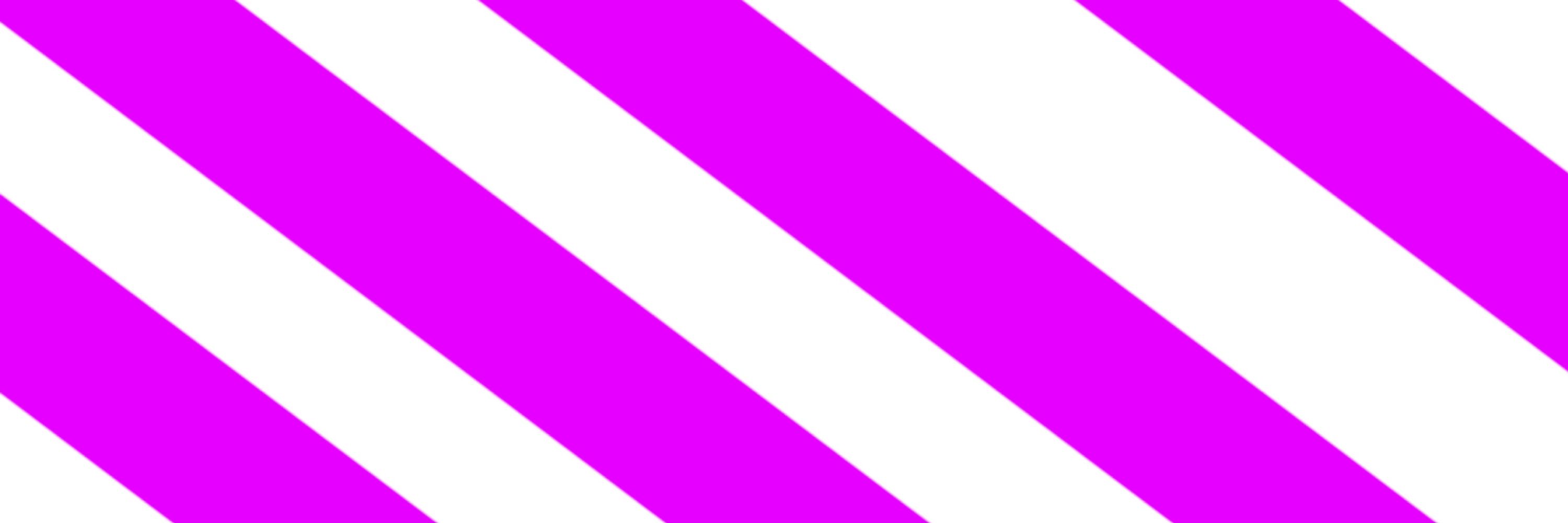 るちあ