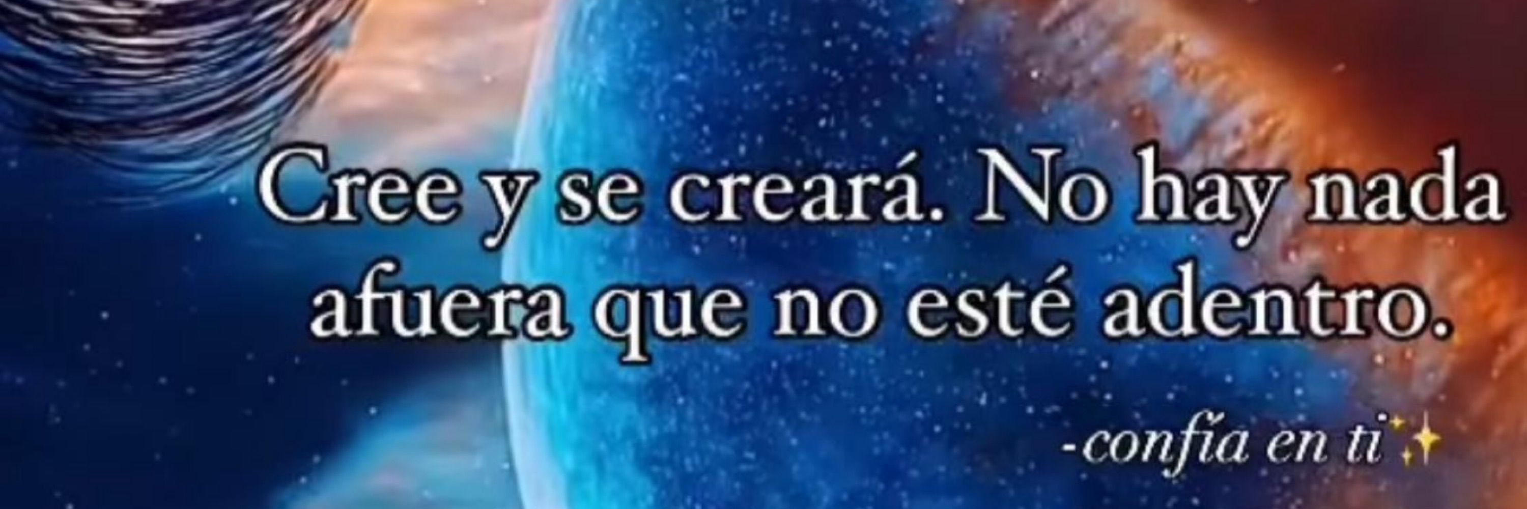 Isamar Colon