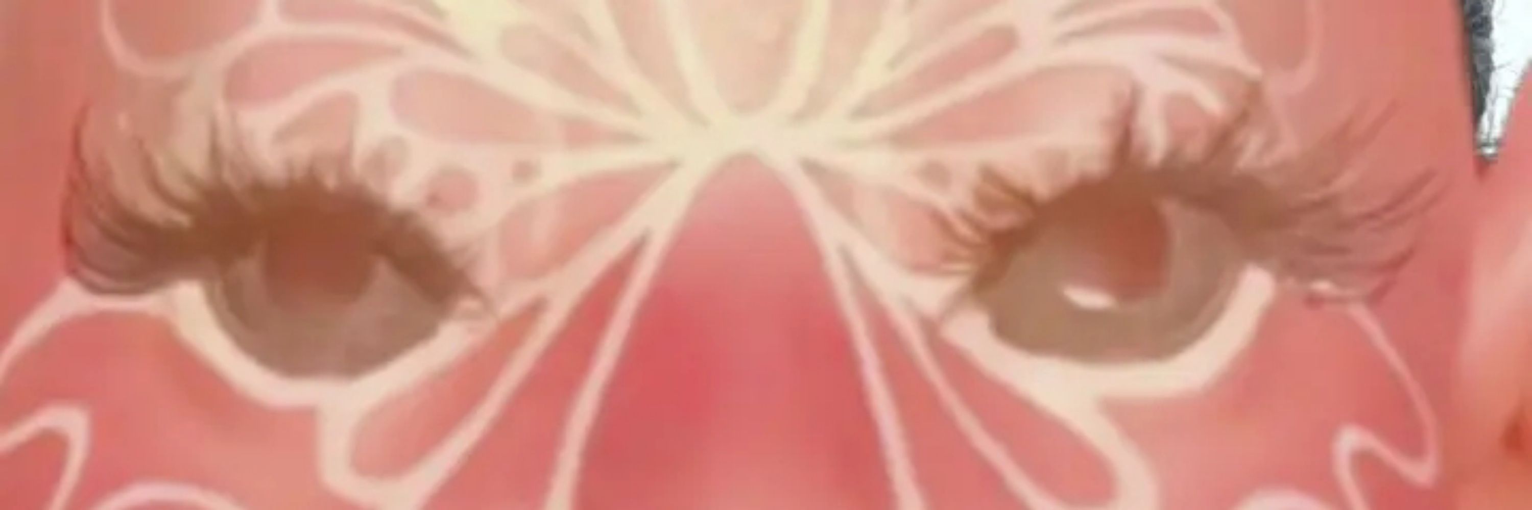 teta esquerda da rose quartz 