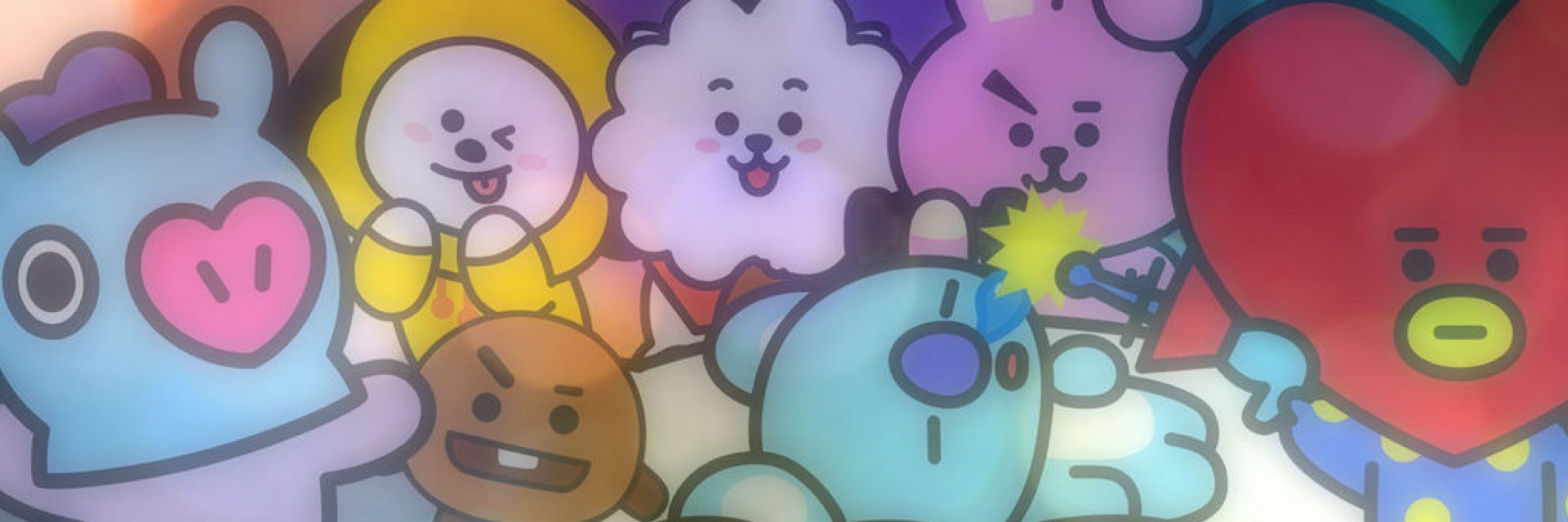 tae⁷ “pinned post” tut -> most recent 🧵
