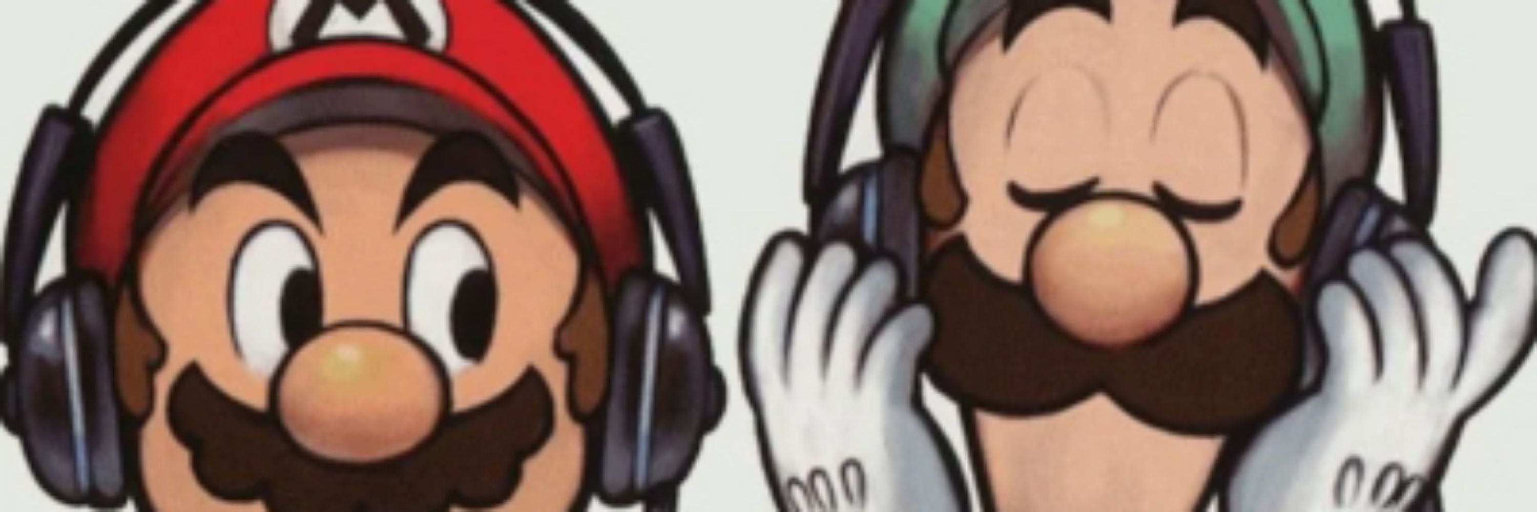 Mystery D Luffy