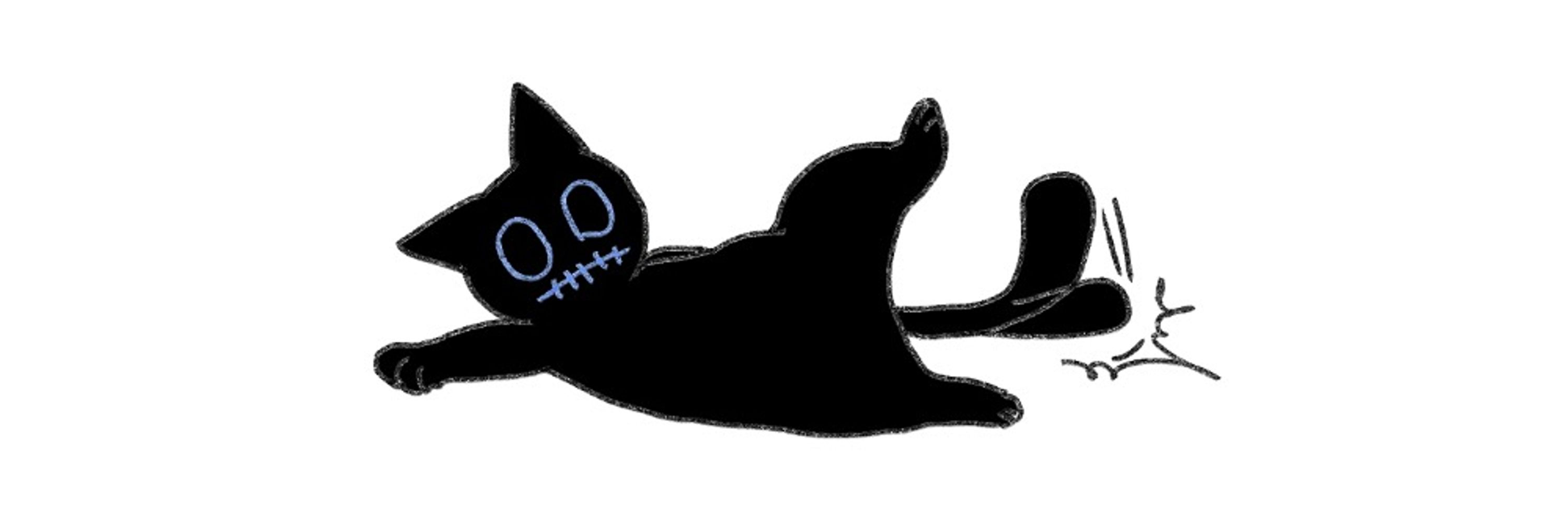 みるるむにゃ