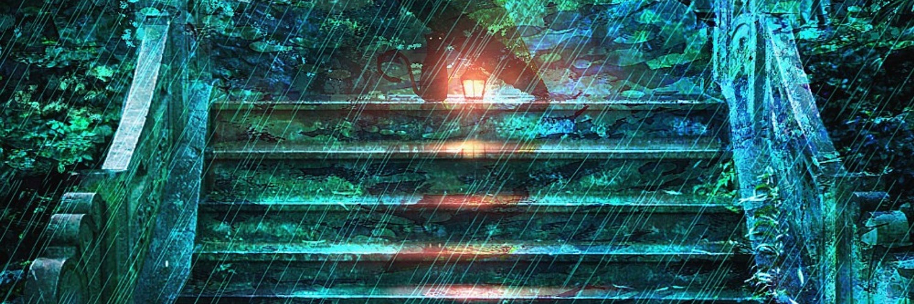 Rain_E_Daze