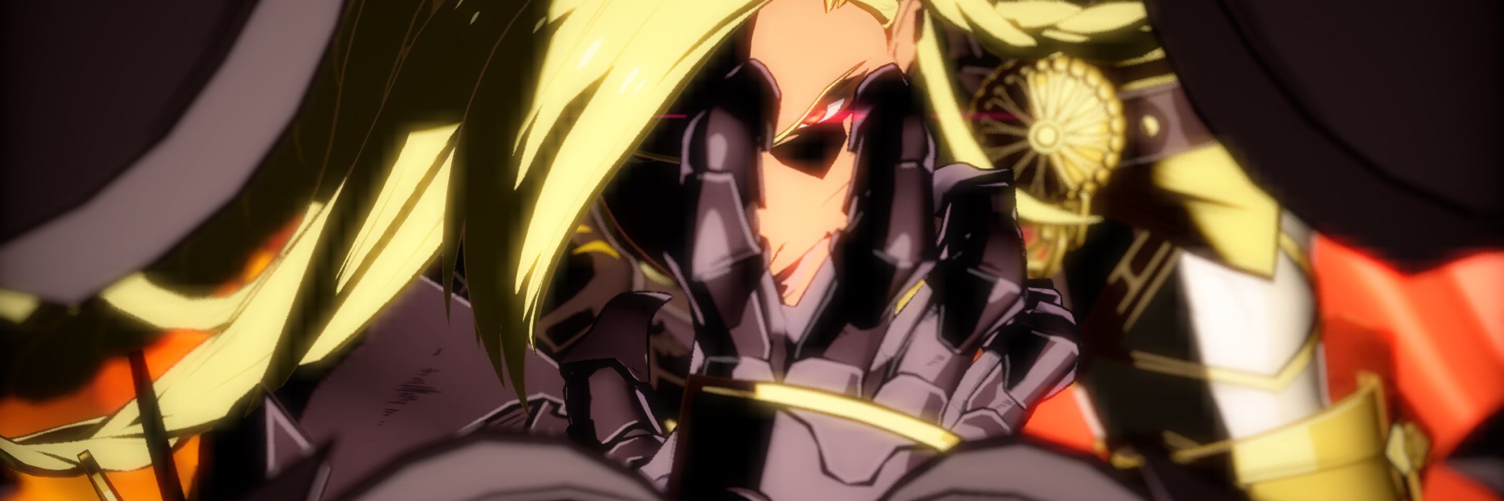 Kazunkai
