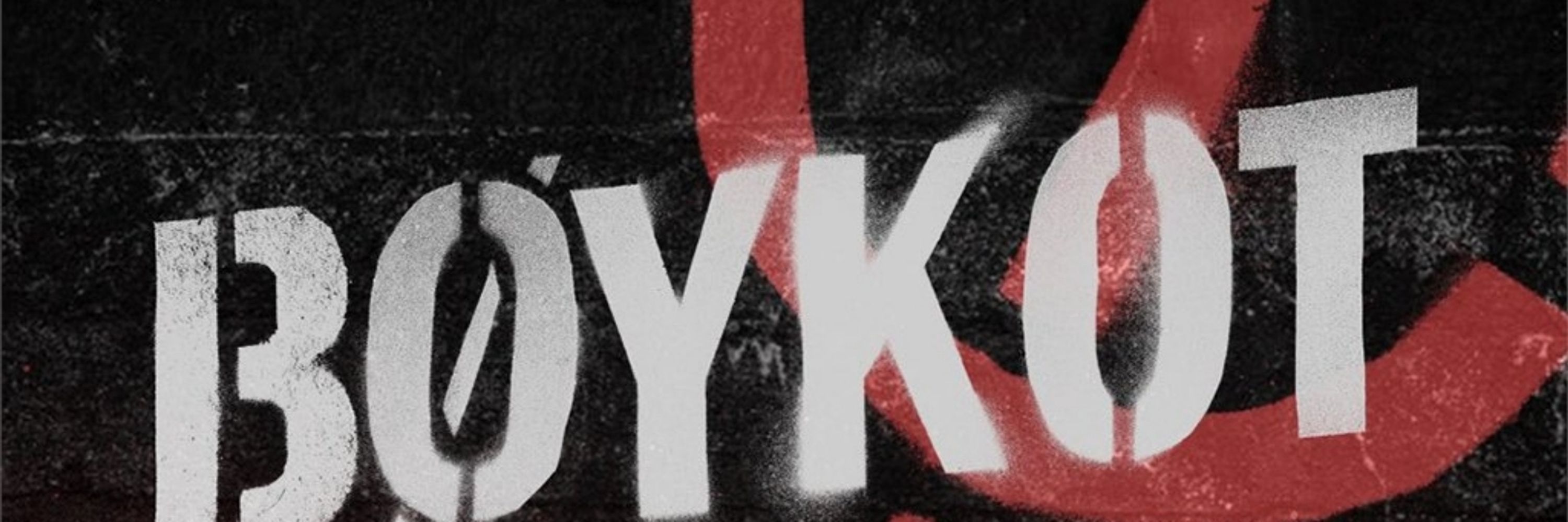 Dionysos