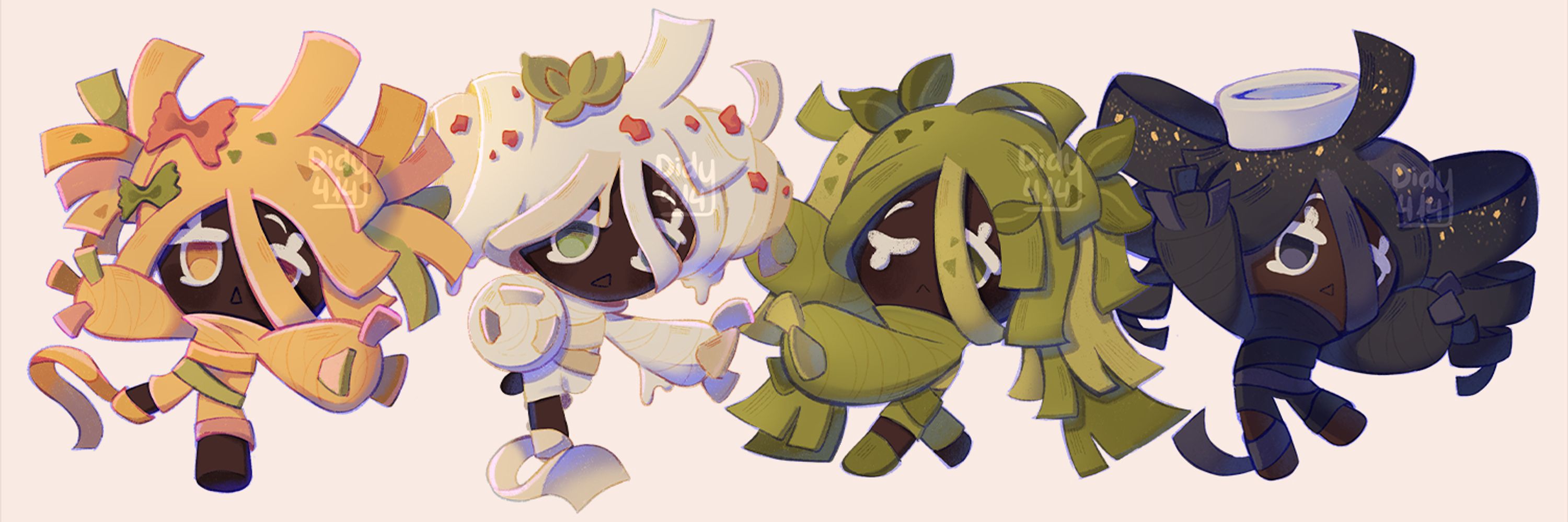 didy🌱
