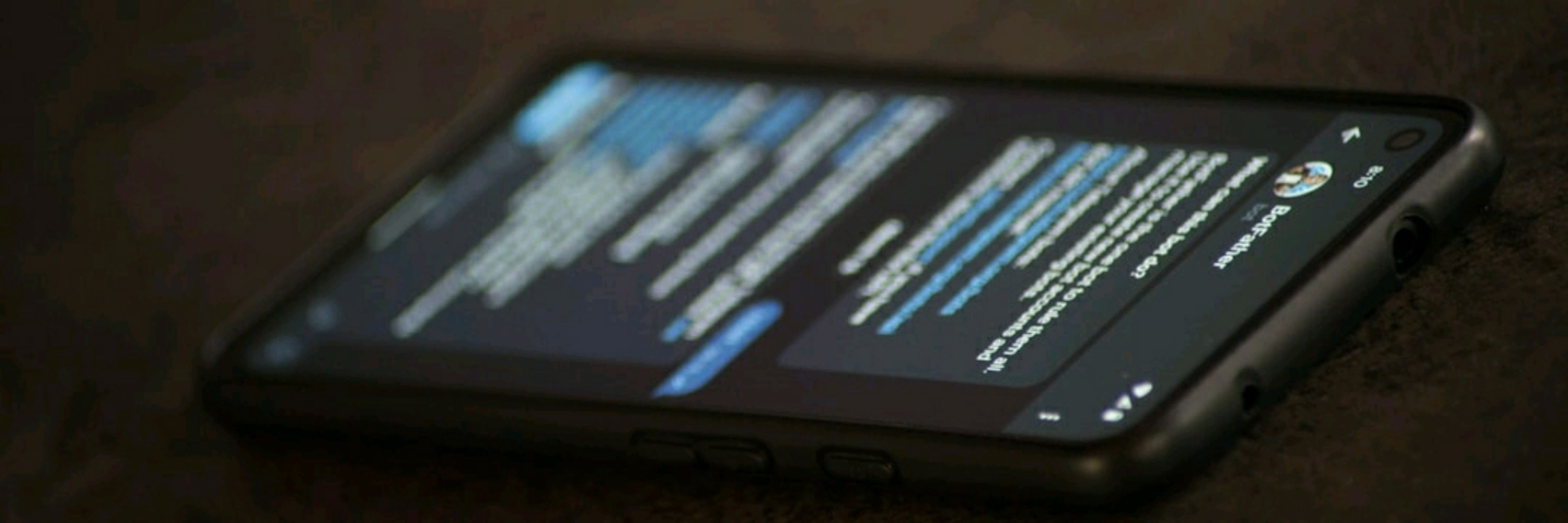 Base 5.0