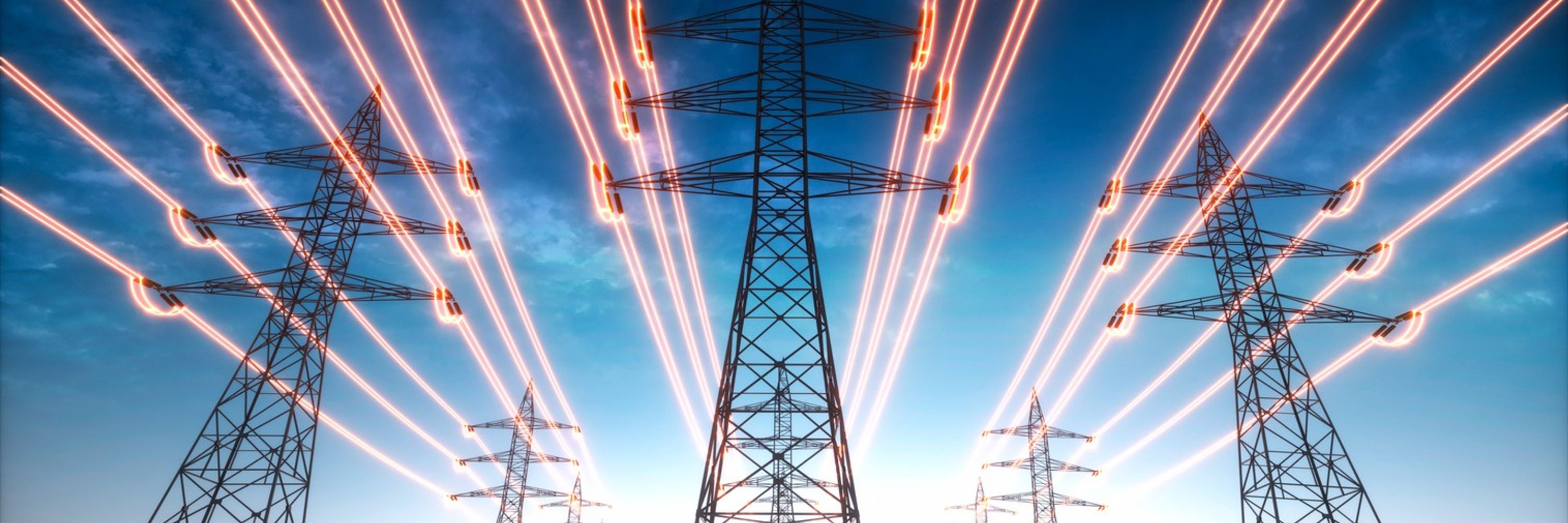Environmental & Energy Law Program at Harvard Law School