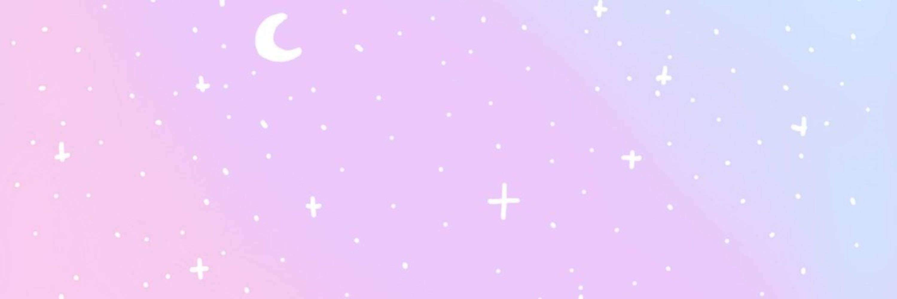 KittyPastelBat.bsky.social
