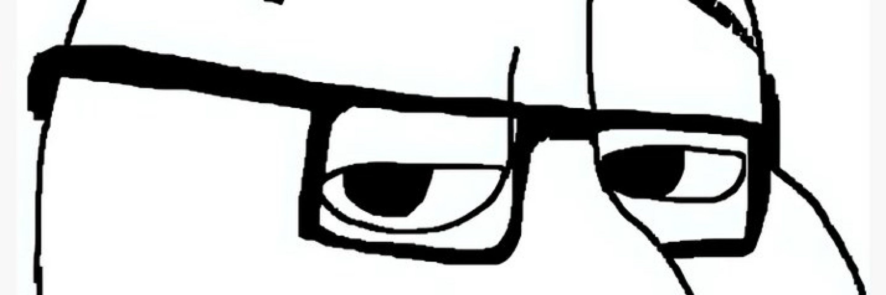 HLM