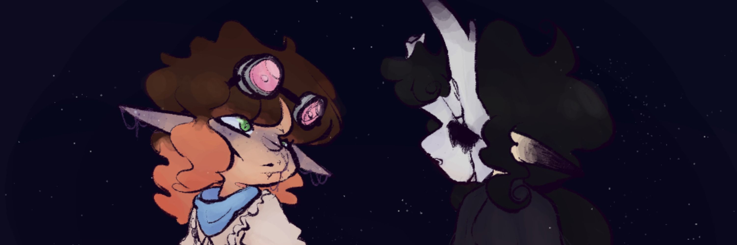 Emii🖌 | COMMISSIONS OPEN!!