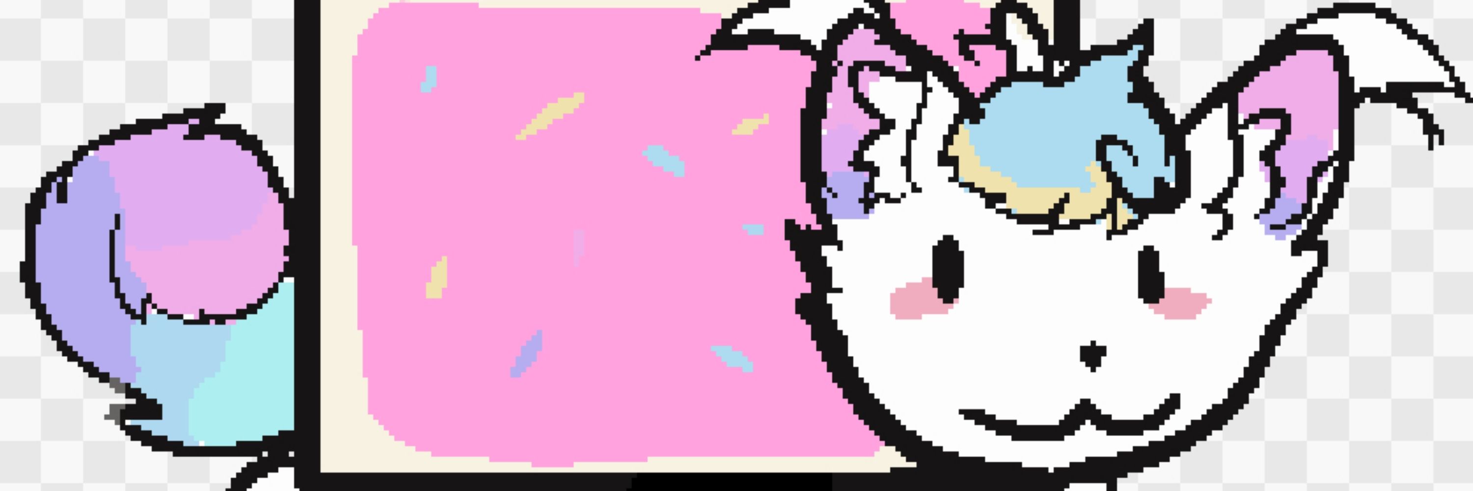 Sleepy-Sheep