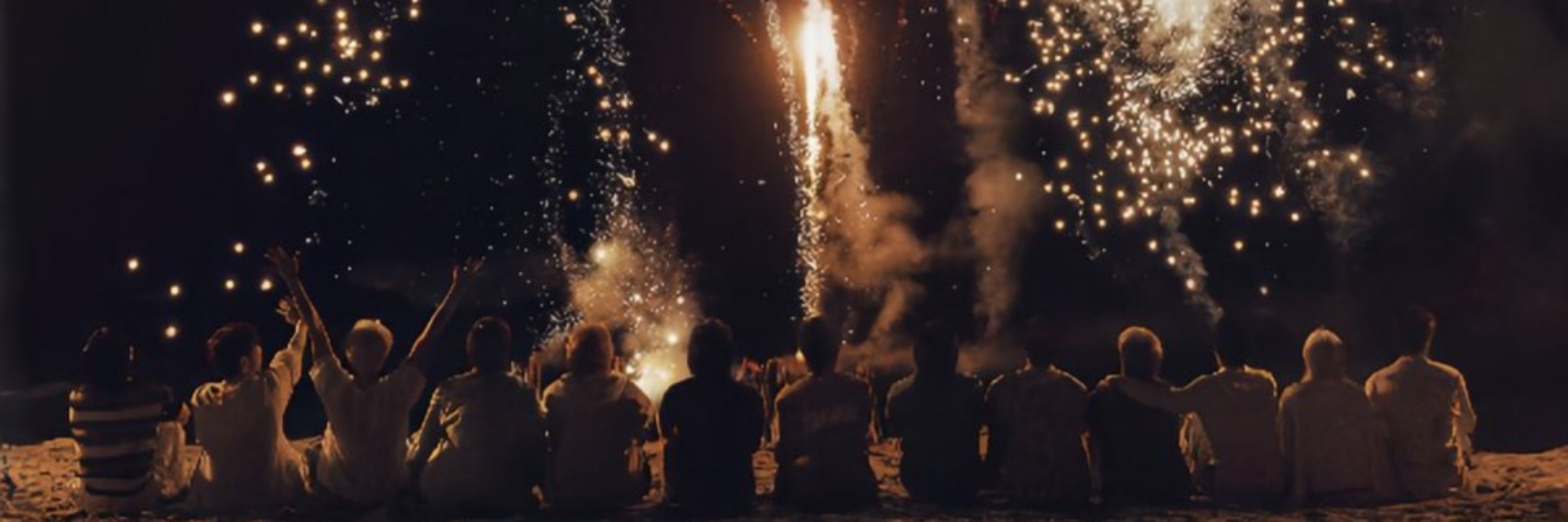 1 pic a day until the seventeen members return