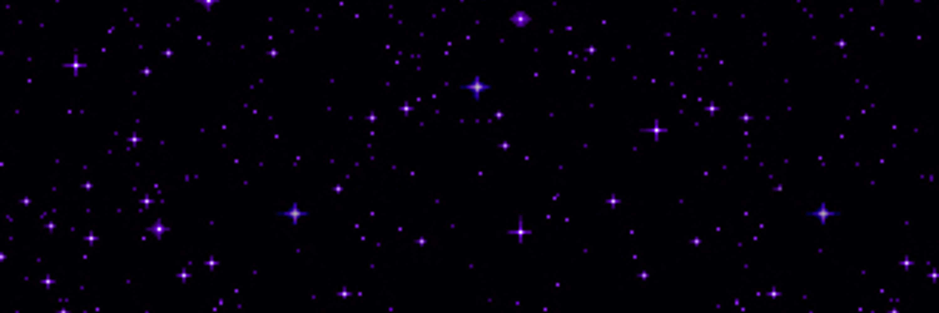 HyperStar星