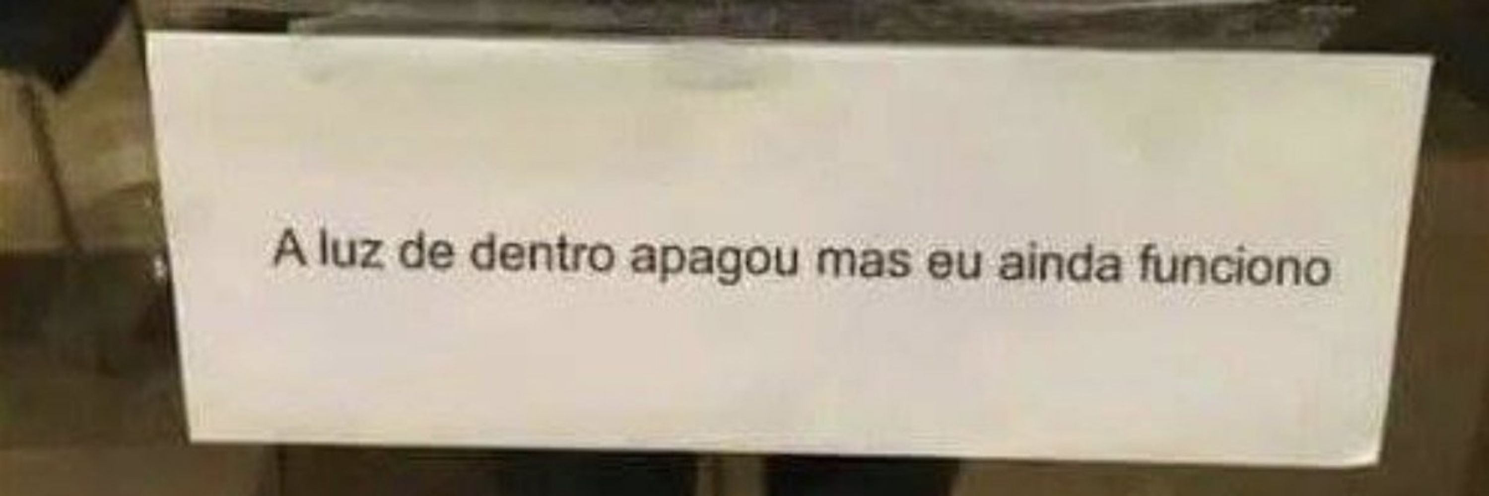 Rosi