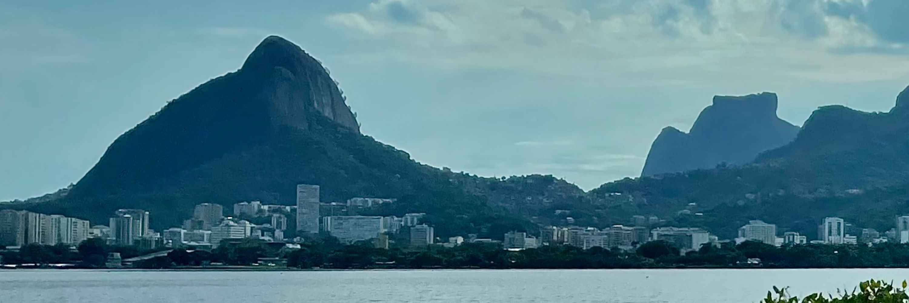 José Madeira
