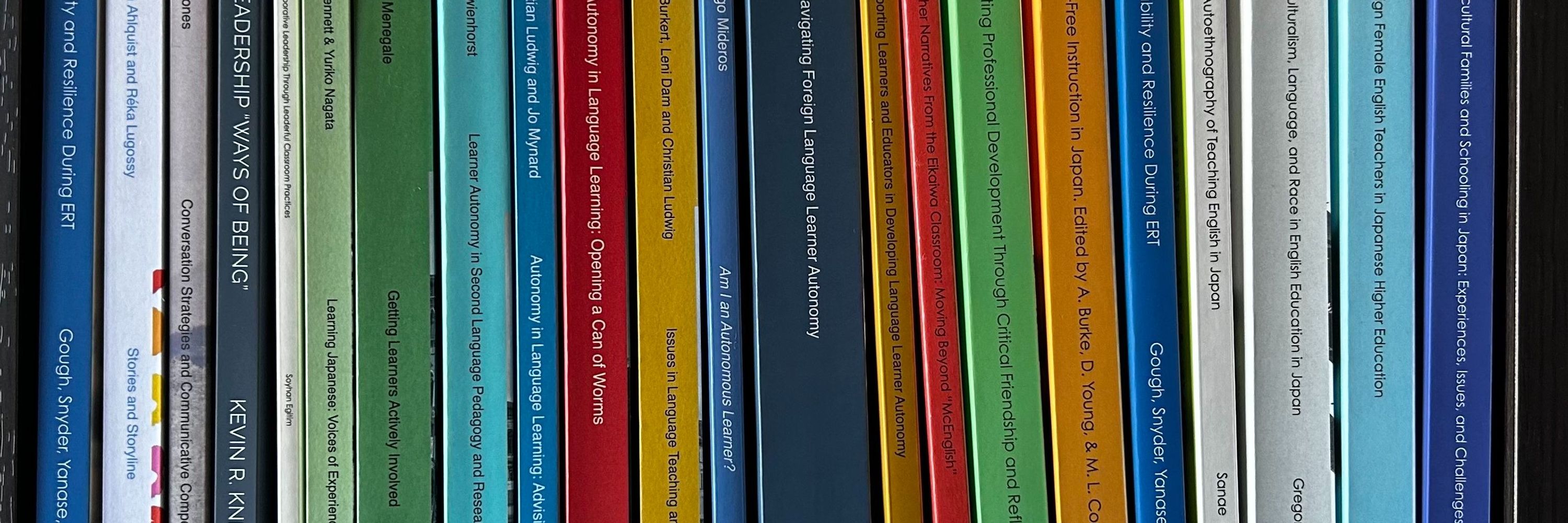 Candlin & Mynard ePublishing Limited
