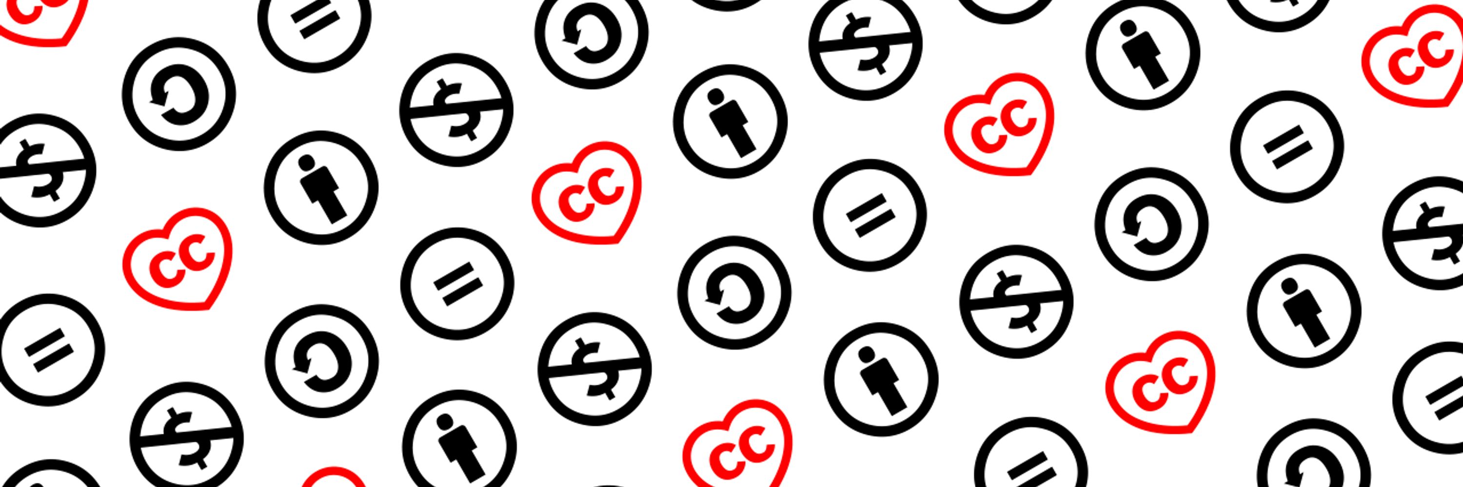 Creative Commons Australia