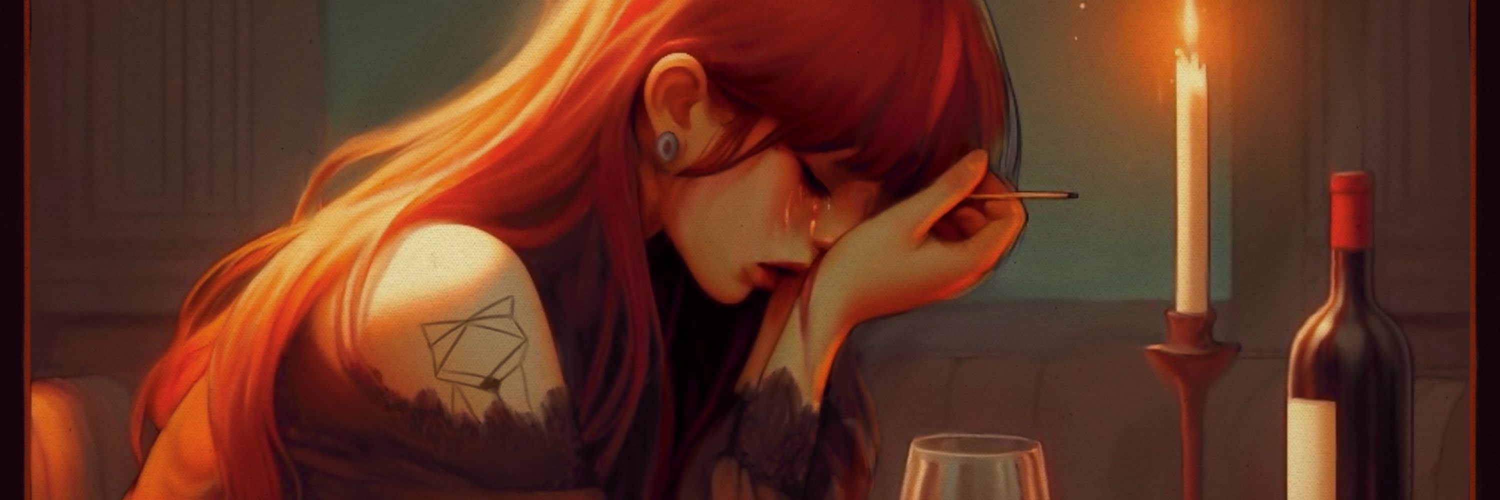 Lynn (she/they)