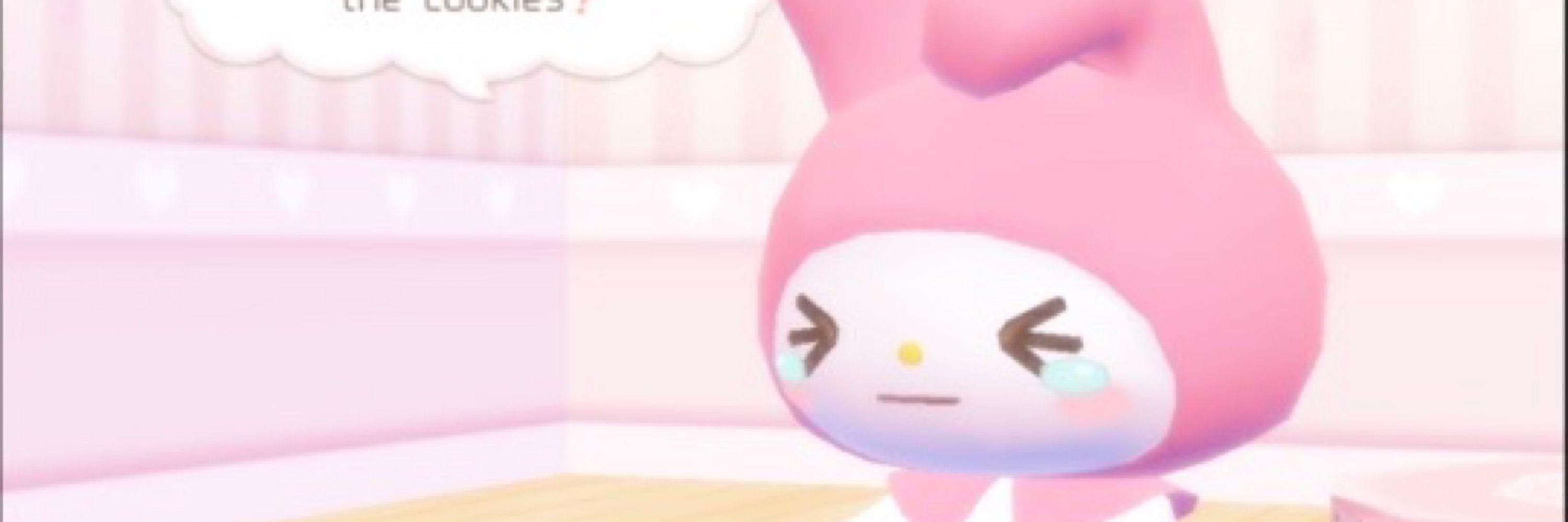 ☆beebz☆ is…living
