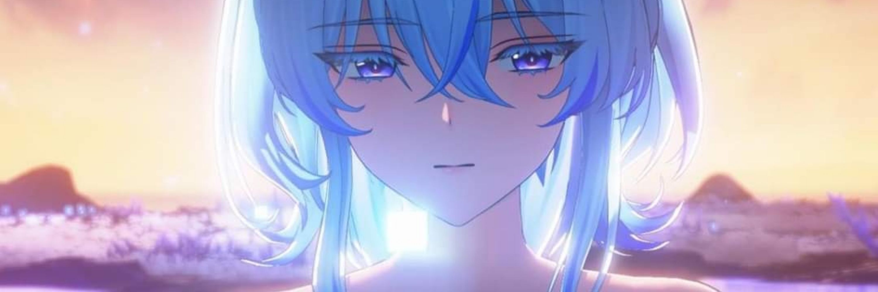 由美yumico (NCC)❄