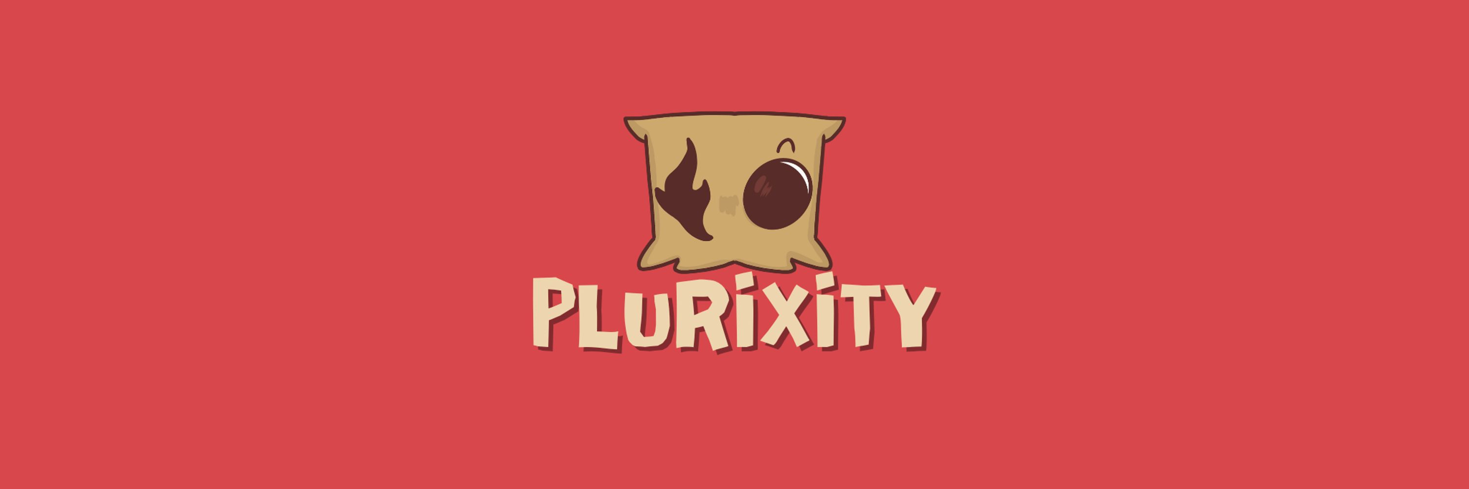 Plurixity