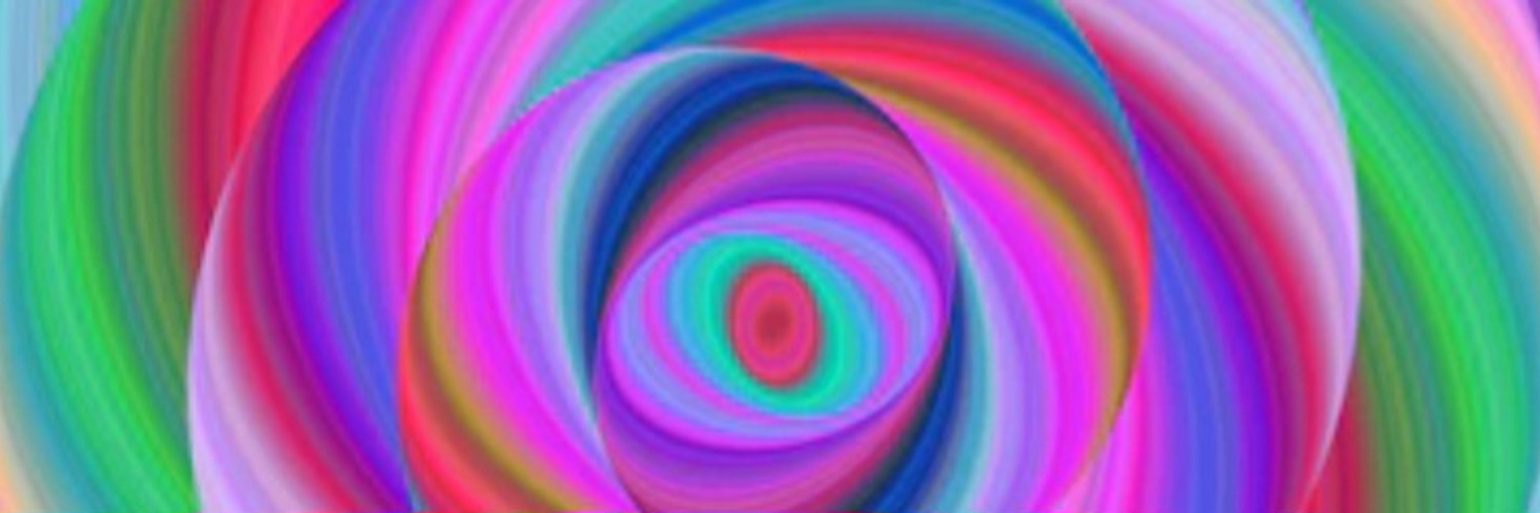 BI-SPIRAL😵‍💫